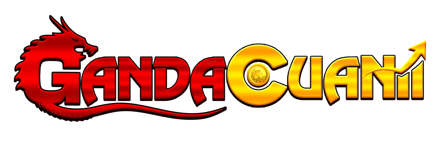 LOGO MINITOTO